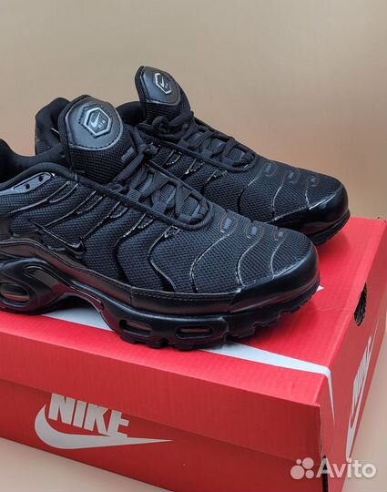 Nike air max Tn plus