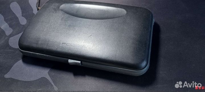 Чехол для cd дисков