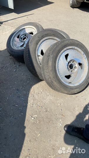 Продам литье