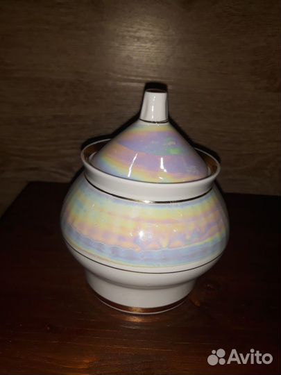 Продам кофейный сервиз 14 предметов