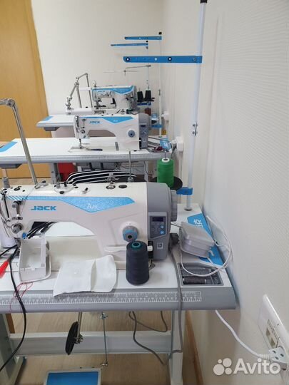 Разработка и производство одежды - дизайн, лекало