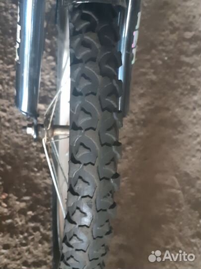 Детский велосипед novatrack 16