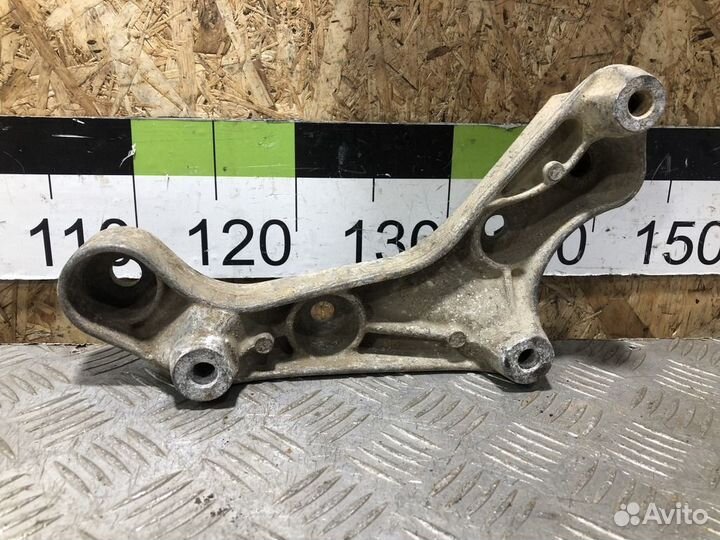 Кронштейн другой S350 221