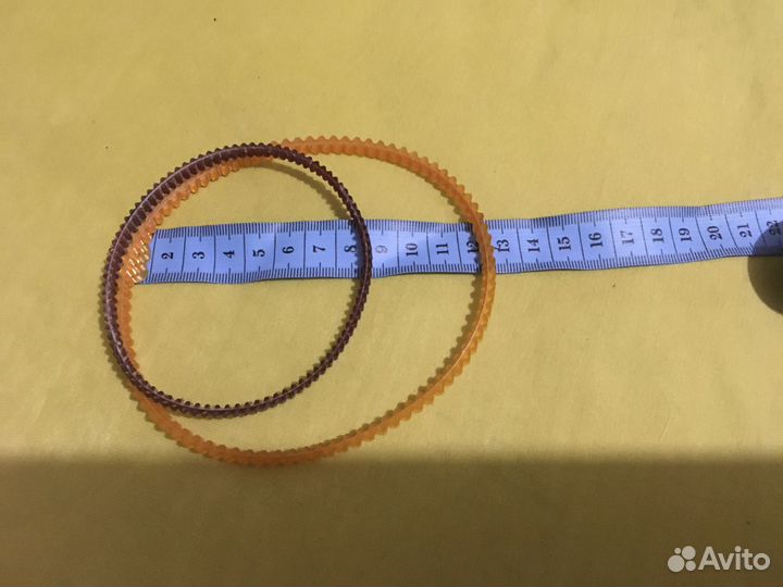 Игловодитель для веритас