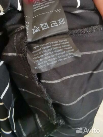 Комбинезон женский летний 44 46 размер