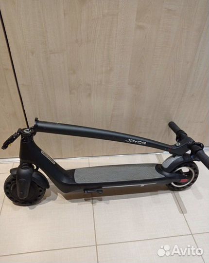 Электросамокат joyor A3
