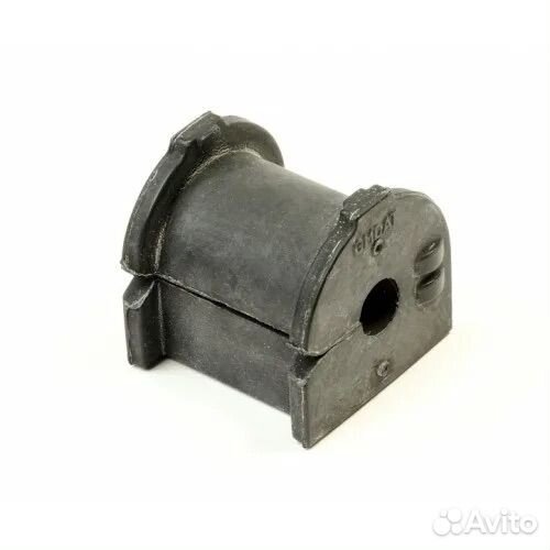 Втулки стабилизатора Chevrolet Lacetti