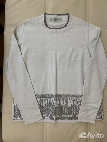 Джемпер женский