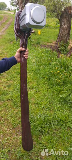 Тор марвел stormbreaker thor marvel