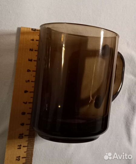 Набор кружек Luminarc