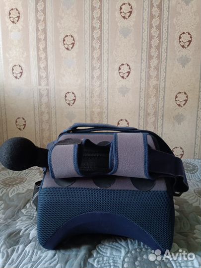 Ортез абдукционный Orliman C-46