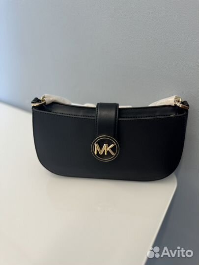 Сумка женская michael kors