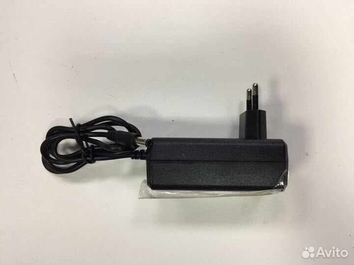 Видеонаблюдение. 2 камеры AHD 2м.п Комплект