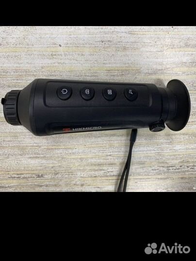 Охота и рыбалка