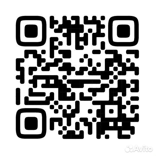 Увлажняющая помада для губ