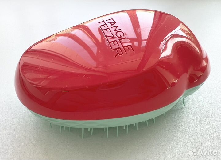 Расческа tangle teezer