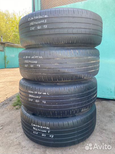 Колёса В сборе на BMW X3