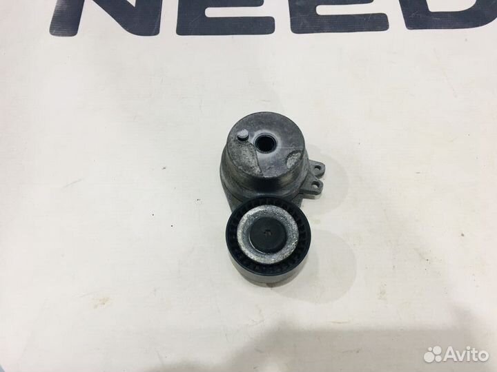 Натяжитель ремня Chery Tiggo 7 Pro