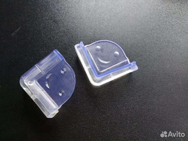 Мебель для детской