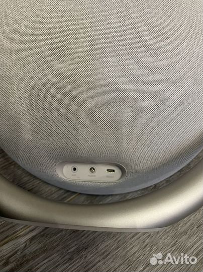 Harman kardon onyx studio 7