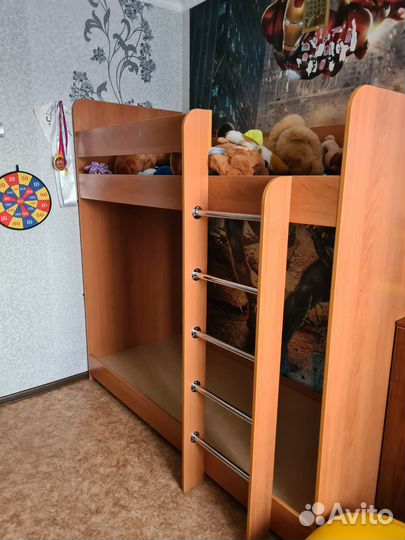 Отдам бесплатно