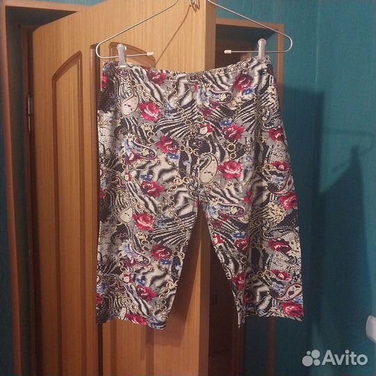 Женские вещи пакетом-центр