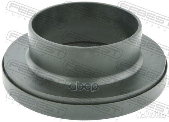 Подшипник опоры амортизатора chrysler sebring I