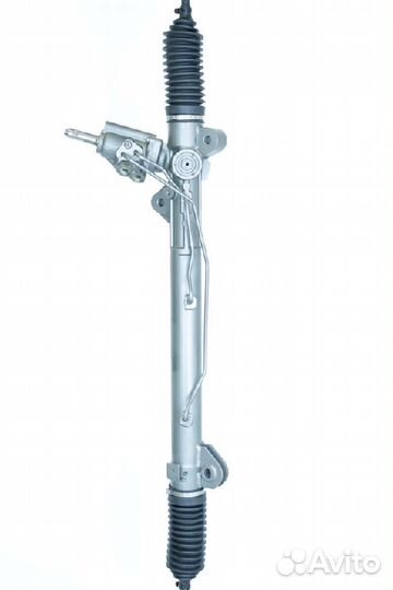 Рейка рулевая Cadillac CTS