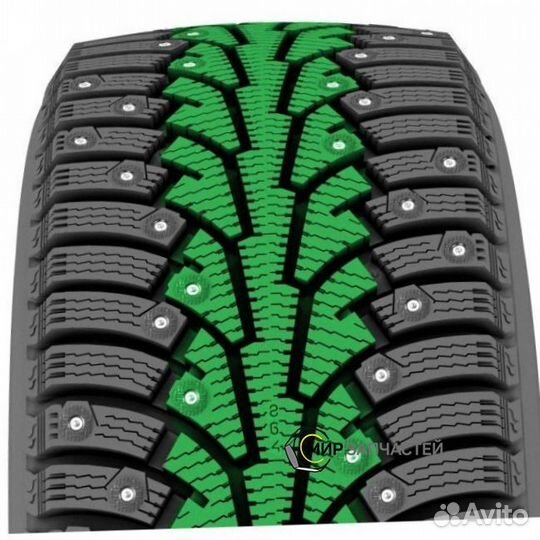 Nokian Tyres Nordman 5 245/70 R16 111T