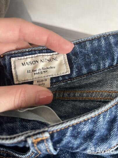 Женские вещи пакетом 40