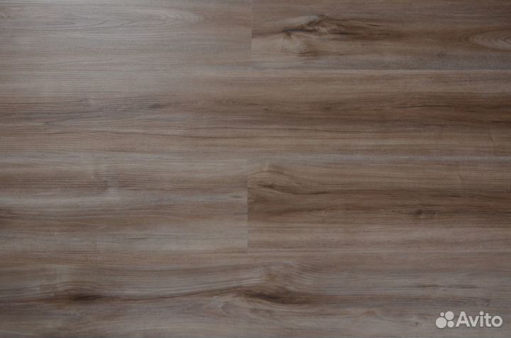 Кварцвиниловый ламинат со склада