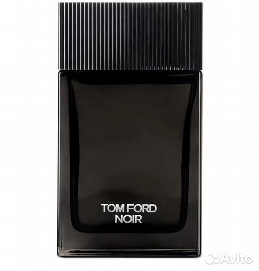 Tom Ford Noir