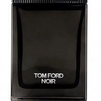 Tom Ford Noir