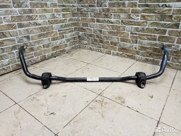 Стабилизатор передний Bmw X1 F48 2.0 2017