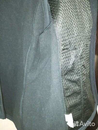 Куртка L.L.Bean Softshell