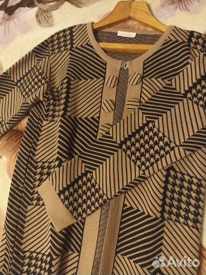 Продаются вещи