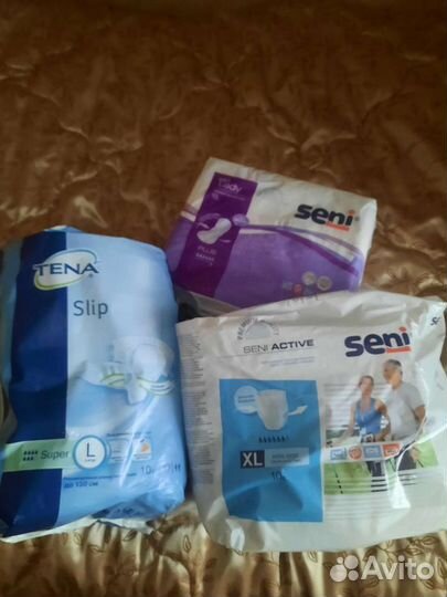 Стул-туалет