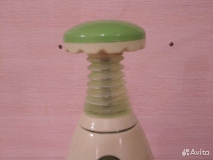Food chopper (измельчитель продуктов) б/у