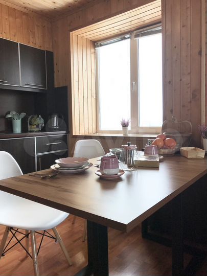 1-к. квартира, 35 м², 7/9 эт.