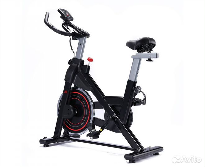 Спин-байк DFC B3311