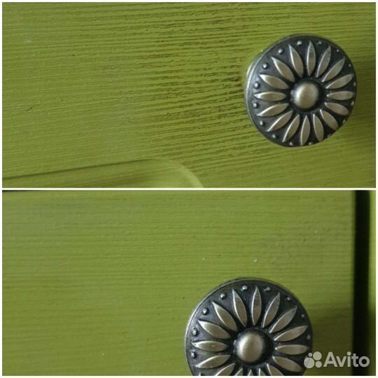 Пароочиститель karcher аренда