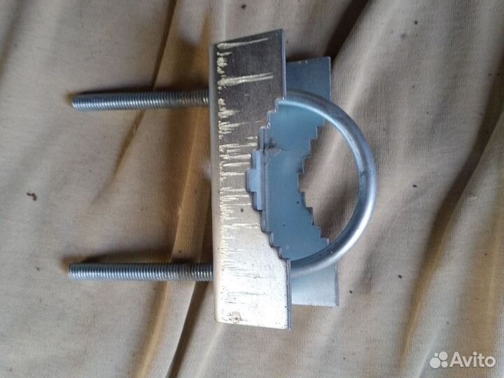 Антенна 4g вегалинк