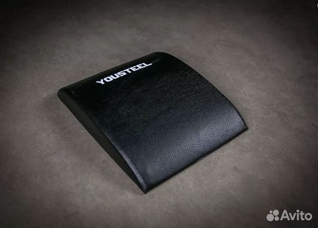 Подушка abmat