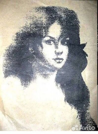 Гадание на картах. Онлайн расклад