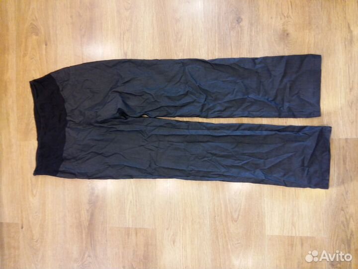 Одежда для беременных