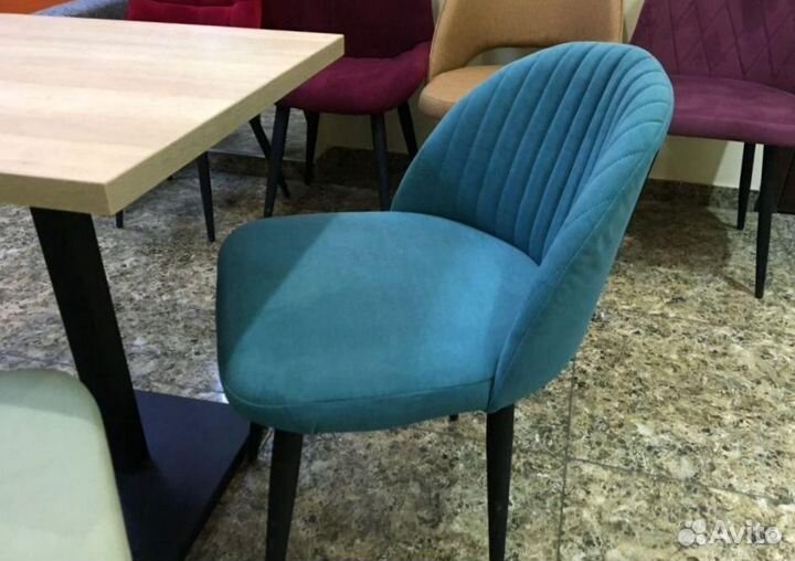 Стул опт розница