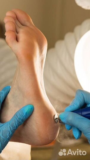 Маникюр Педикюр Ламинирование ресниц Депиляция