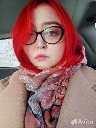 Бариста