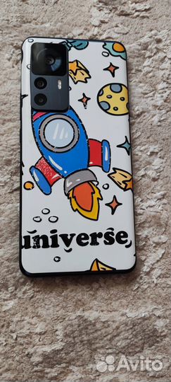 Продам телефон Xiaomi