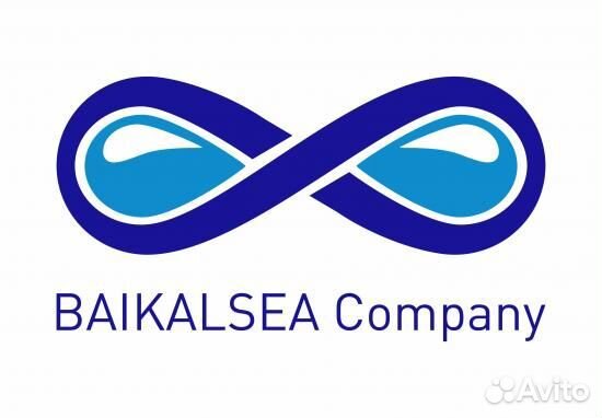 Электромонтер